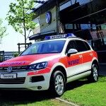 Volkswagen Touareg 02 150x150