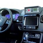 Volkswagen Touareg 03 150x150