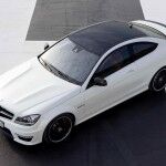 World Record Longest Car Drift 03 150x150