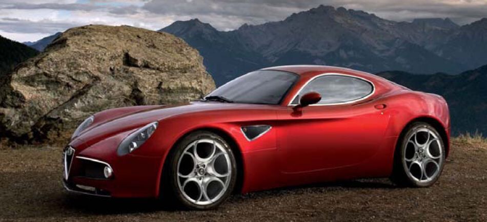 alfa_romeo_8c_competizioneJPG Alfa Romeo 8c CompetizioneJPG