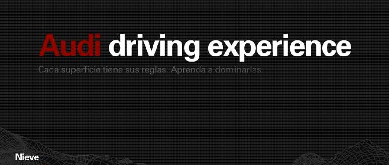 Todas las noticias de coches en un solo portal: Pruebas, fotos, vídeos, informes...