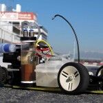 DAlh2Orean 01 150x150