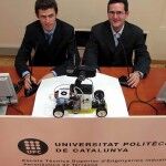 DAlh2Orean 02 150x150