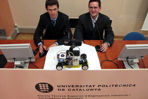 DAlh2Orean 02 300x200