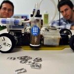 DAlh2Orean 03 150x150