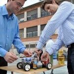 DAlh2Orean 04 150x150