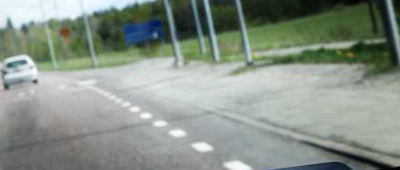 Todas las noticias de coches en un solo portal: Pruebas, fotos, vídeos, informes...