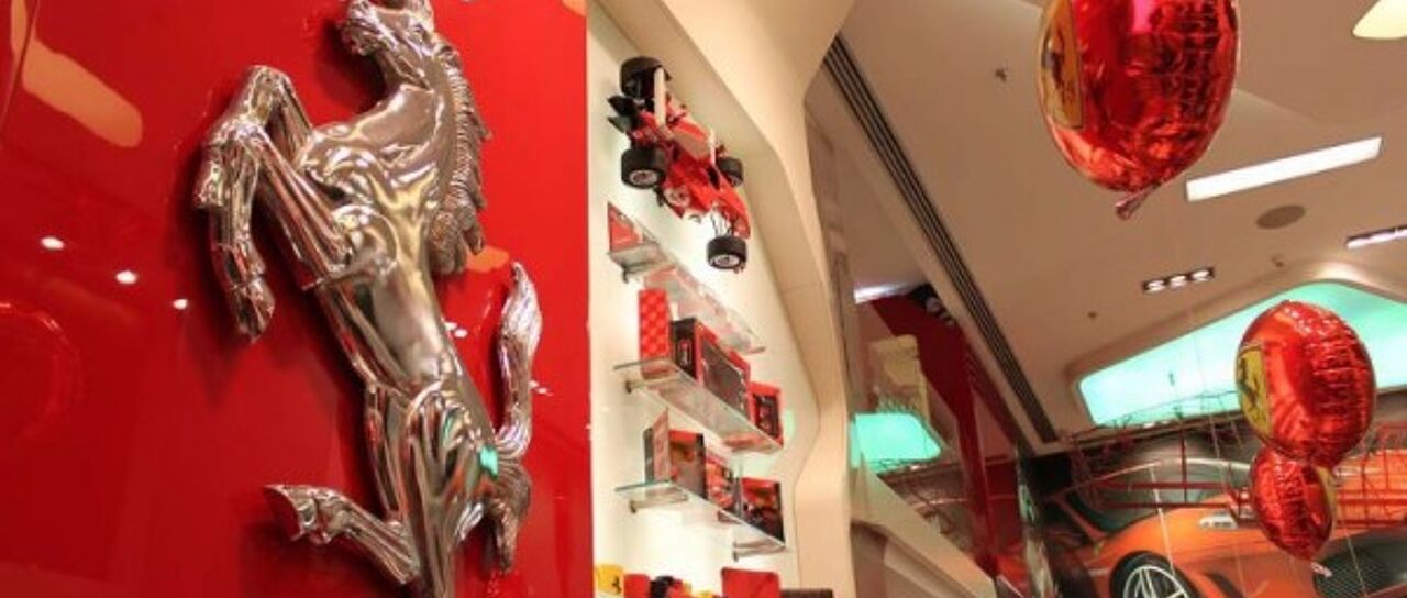 Todas las noticias de coches en un solo portal: Pruebas, fotos, vídeos, informes...