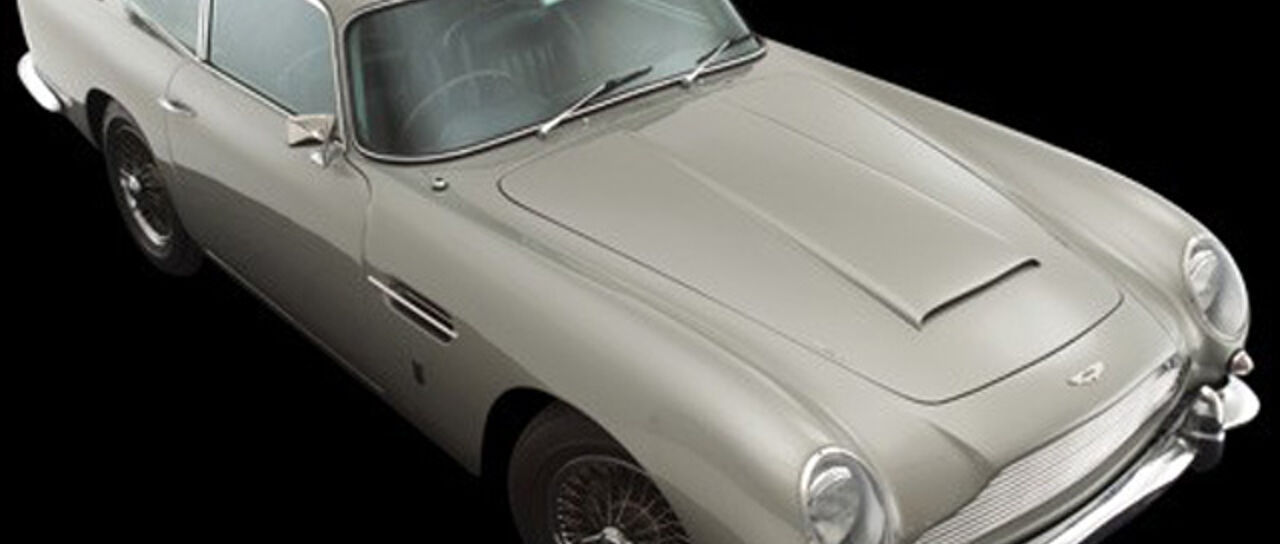 Todas las noticias de coches en un solo portal: Pruebas, fotos, vídeos, informes...