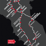 Itinerario 2011 150x150