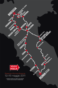 Itinerario 2011 198x300