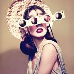 Lexus Joyas Environmental Crown Of Virtue 150x150