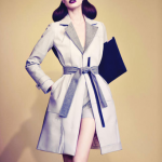 Lexus Joyas Nomadic Sanctuary 150x150