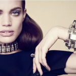 Lexus Joyas Valve Collection 150x150