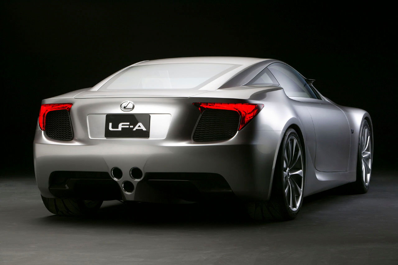 Lfa