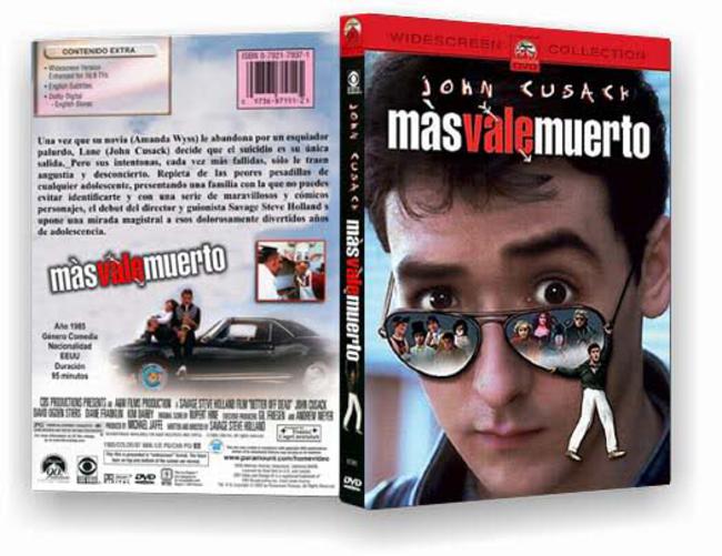 Mas Vale Muerto 650x501