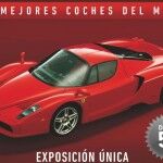 Mejores Deportivos Madrid 150x150