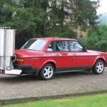 MáS Eficiente 150x150