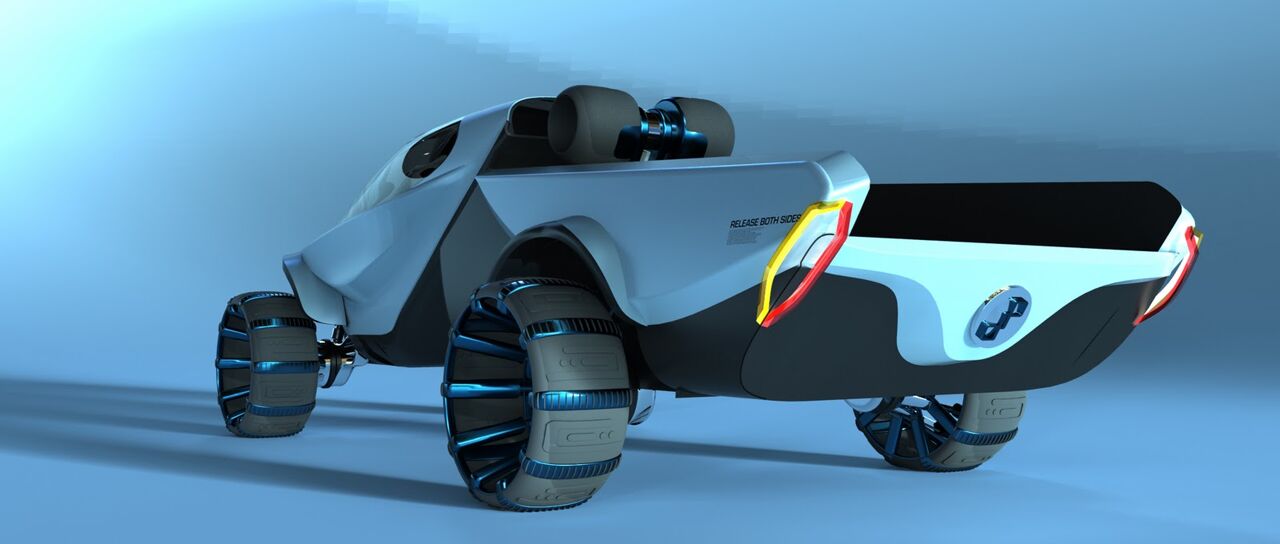 Todas las noticias de coches en un solo portal: Pruebas, fotos, vídeos, informes...