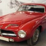 Pegaso Z2 150x150