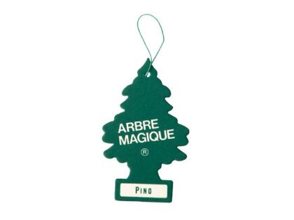 Un regalo para tu peor enemigo