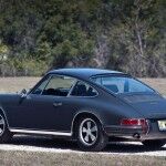 Porsche Steve Mcqueen 3 150x150