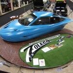 Prototipo Zoleco 1 150x150