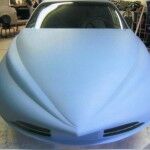 Prototipo Zoleco 10 150x150