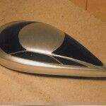 Prototipo Zoleco 11 150x150