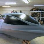 Prototipo Zoleco 12 150x150