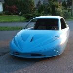 Prototipo Zoleco 13 150x150