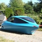 Prototipo Zoleco 14 150x150