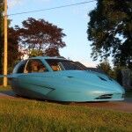 Prototipo Zoleco 15 150x150