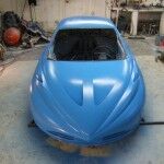 Prototipo Zoleco 16 150x150