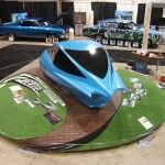 Prototipo Zoleco 2 150x150