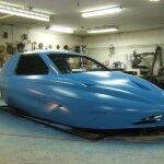 Prototipo Zoleco 3 150x150