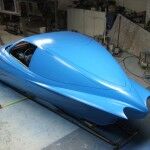 Prototipo Zoleco 4 150x150