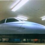 Prototipo Zoleco 5 150x150