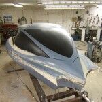 Prototipo Zoleco 6 150x150