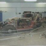 Prototipo Zoleco 7 150x150