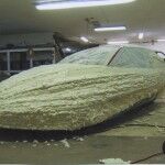 Prototipo Zoleco 8 150x150