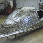 Prototipo Zoleco 9 150x150