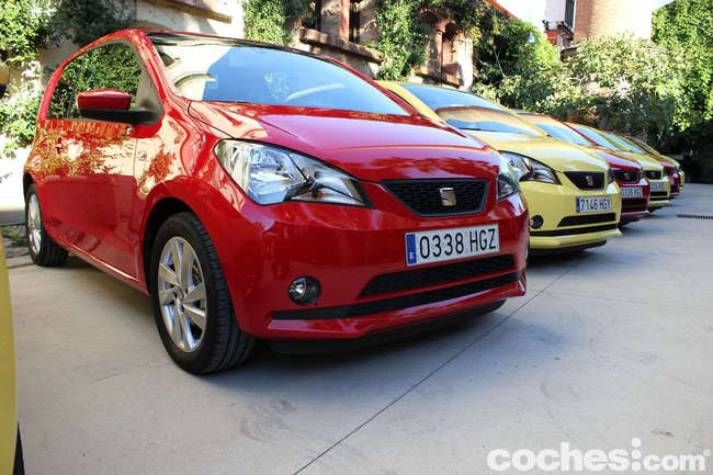 prueba seat mii_1