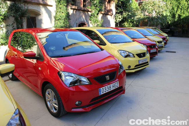 prueba seat mii_2