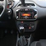 Prueba Fiat Punto Diesel 120 CV 101 150x150