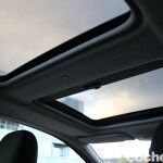 Prueba Fiat Punto Diesel 120 CV 104 150x150