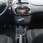 Prueba Fiat Punto Diesel 120 CV 108 150x150