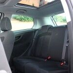 Prueba Fiat Punto Diesel 120 CV 109 150x150