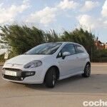 Prueba Fiat Punto Diesel 120 CV 11 150x150