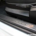 Prueba Fiat Punto Diesel 120 CV 111 150x150